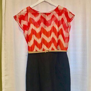 Size 12 Alyx Limited Dress